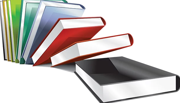 3 milhões de livros para download ou leitura on-line