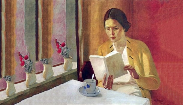 569 livros de arte para download gratuito