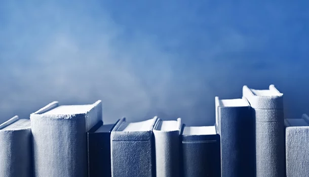 As 50 palavras mais belas da literatura em língua portuguesa As 50 palavras mais belas da literatura em língua portuguesa