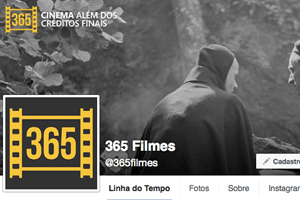 365 filmes