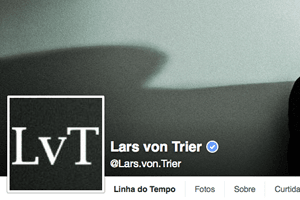 lars von trier