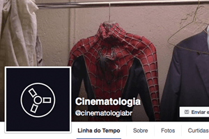 cinematologia