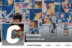 cinerama