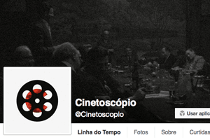 cinetoscopio