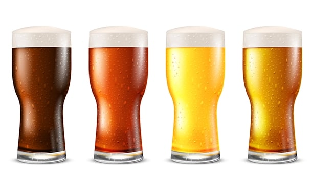 10 cervejas nacionais para experimentar antes de morrer