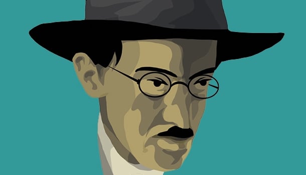 O poema perdido de Fernando Pessoa