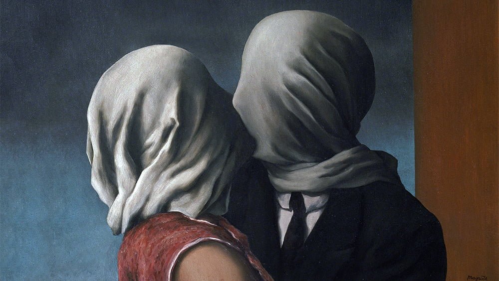 Os 10 melhores poemas de amor - Revista Bula Os 10 melhores poemas de amor - Revista Bula