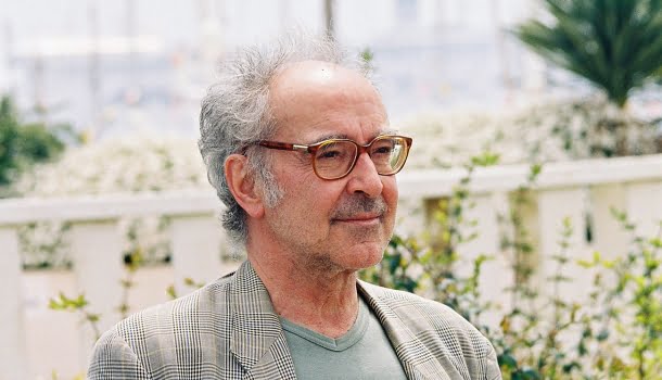 O suicídio assistido de Godard é uma metáfora para a morte do Ocidente