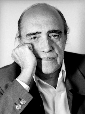 Oscar Niemeyer