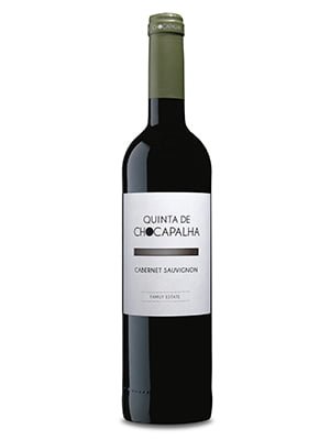 Quinta de Chocapalha