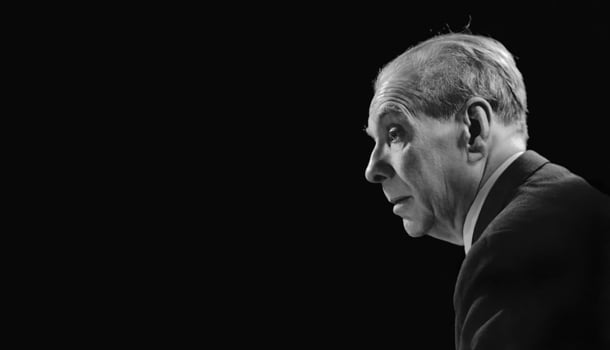 Há 123 anos nascia Jorge Luis Borges: 40 frases desconcertantes do gênio argentino