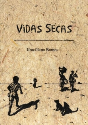Vidas Secas