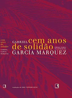 Cem Anos de Solidão