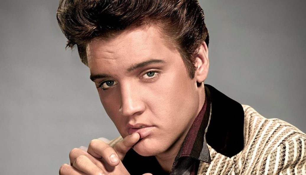 Elvis