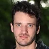 Sávio Brayner