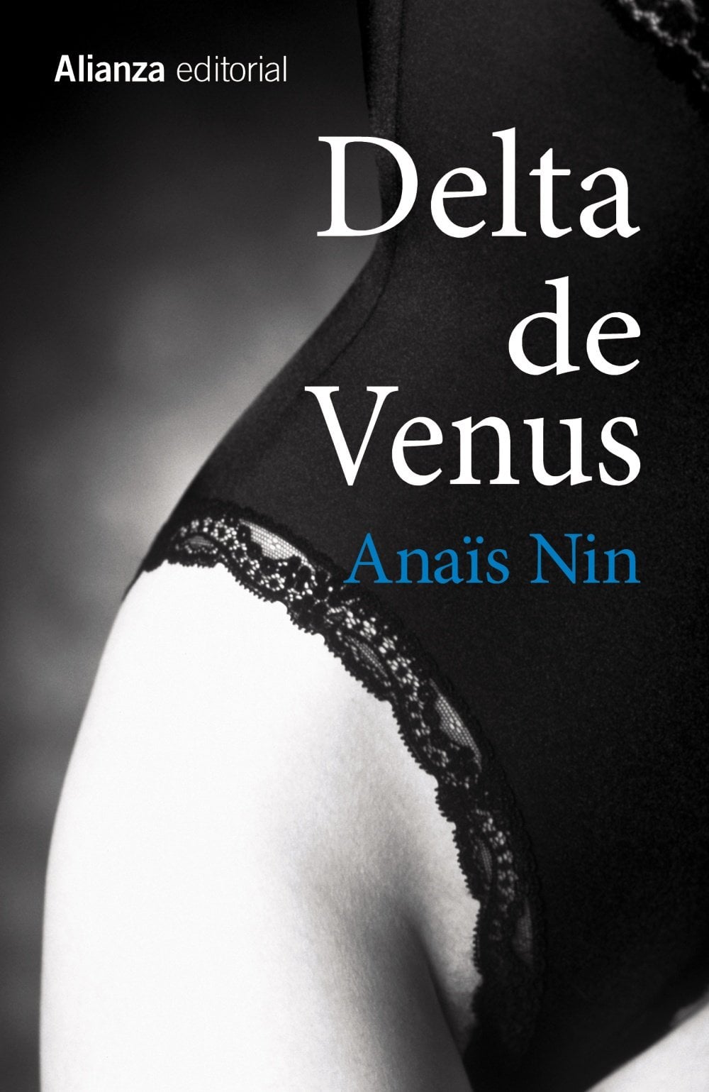 Delta de Vênus 