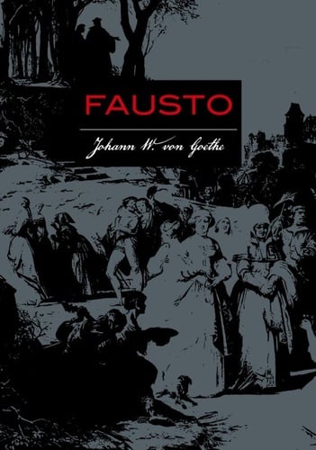 Fausto