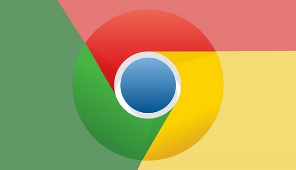 Quatro extensões do Chrome indispensáveis para amantes de arte