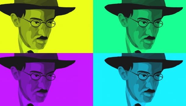 Poemas inéditos de Fernando Pessoa