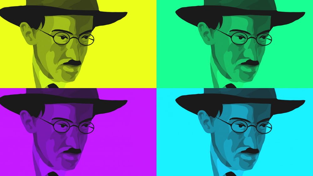 Fernando Pessoa
