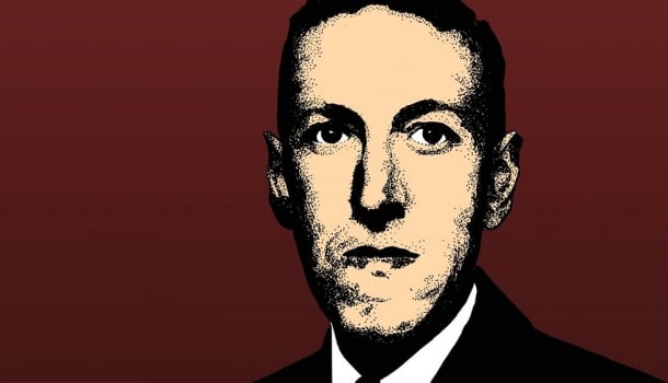 Os 10 melhores contos de H. P. Lovecraft