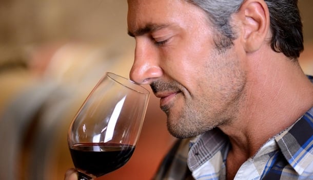 Os 10 melhores vinhos brasileiros