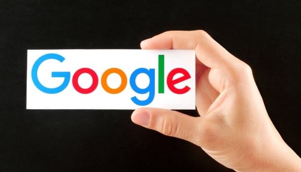 10 ferramentas do Google que você precisa conhecer