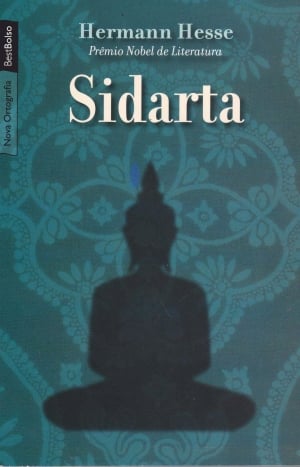 Sidarta