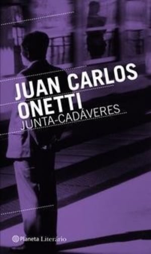 Junta-Cadáveres