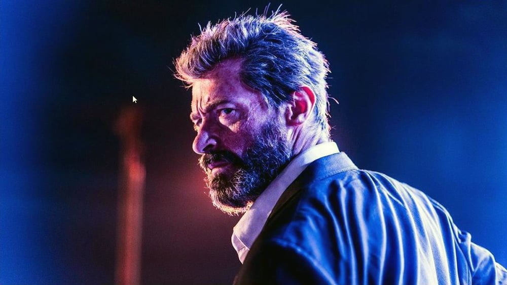 Logan