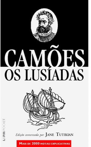 Os Lusíadas