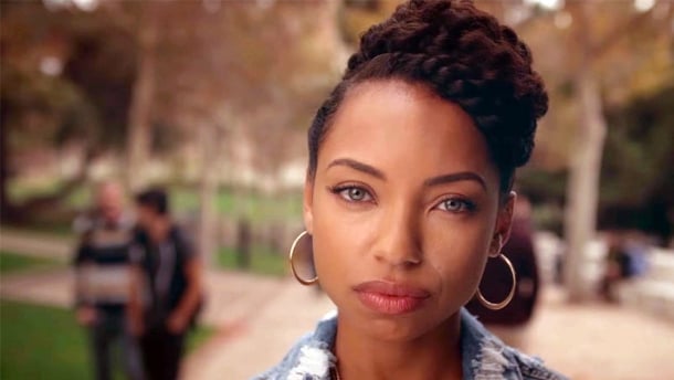 Dear White People (2017), Tina Mabry, Barry Jenkins e outros