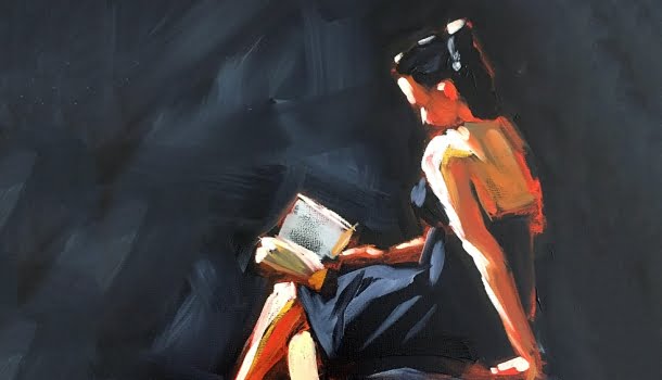 33 livros fundamentais escritos por mulheres