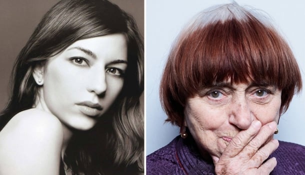 De Agnès Varda a Sofia Coppola: 30 filmes dirigidos por mulheres
