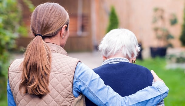 Pequenos atos de amor são fundamentais para tornar o mundo  um lugar melhor para se viver