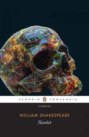 Hamlet