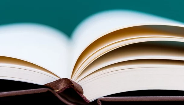 Os 15 trechos mais belos da história da literatura