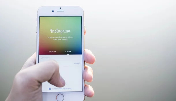 10 fotógrafos inspiradores para acompanhar no Instagram em 2017 10 fotógrafos inspiradores para acompanhar no Instagram em 2017