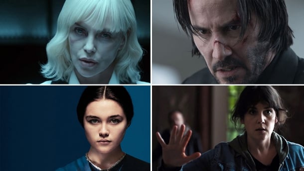 melhores filmes 2017