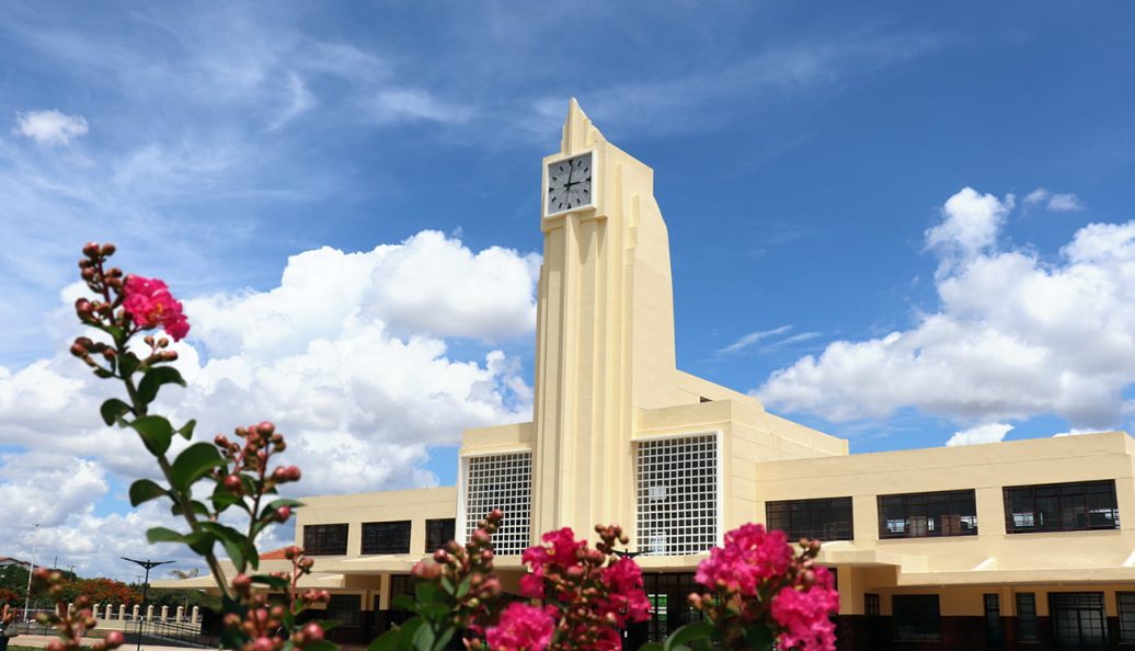 Goiânia