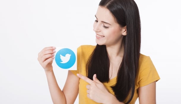 99 mulheres essenciais do Twitter no Brasil em 2017