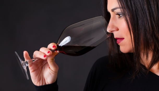 10 vinhos extraordinários que custam até 100 reais