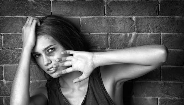 25 de novembro: Dia Internacional da Não-Violência Contra a Mulher 25 de novembro: Dia Internacional da Não-Violência Contra a Mulher
