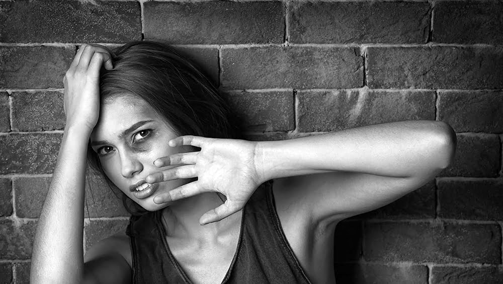 25 de novembro: Dia Internacional da Não-Violência Contra a Mulher