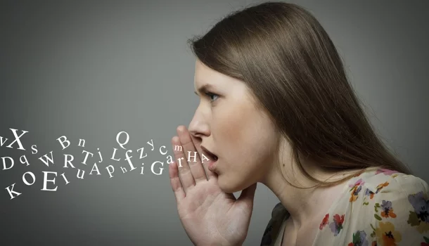 215 horas de lições de áudio para aprender nove idiomas gratuitamente 215 horas de lições de áudio para aprender nove idiomas gratuitamente