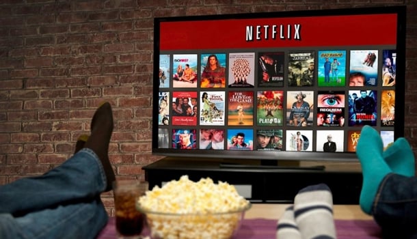 10 extensões, sites e truques para aproveitar melhor a Netflix