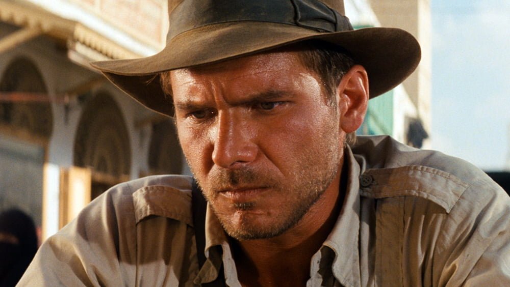 Os 10 melhores filmes de ação de todos os tempos Revista Bula