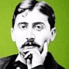 Marcel Proust