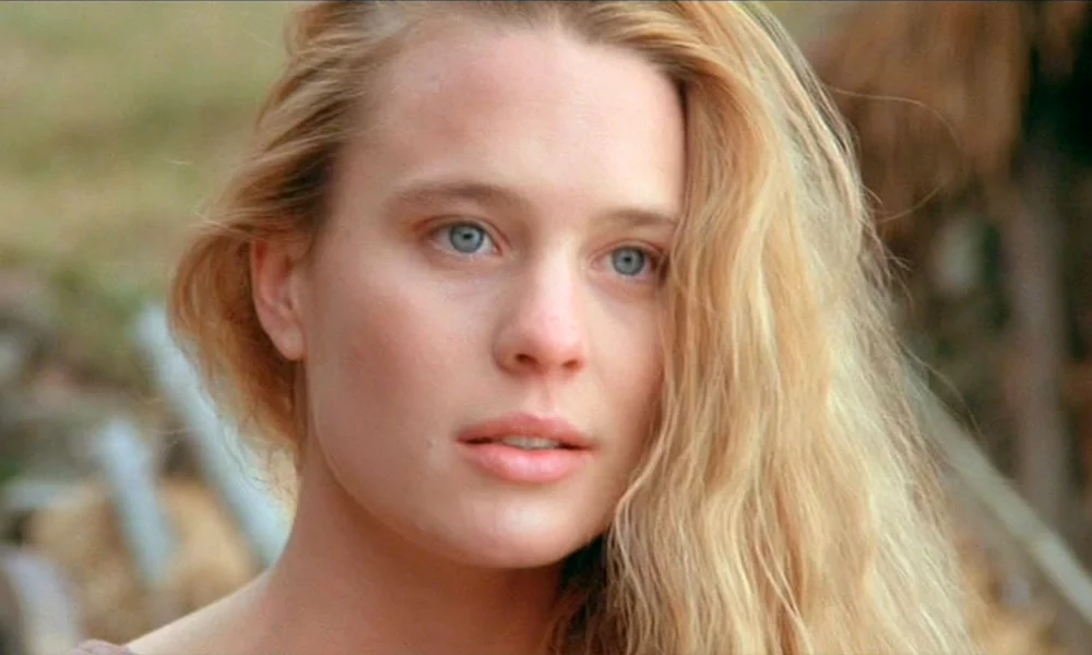 A Princesa Prometida (1987), Rob Reiner