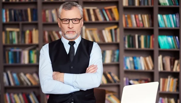 25 livros que são diamantes para o cérebro de jornalistas e estudantes de jornalismo
